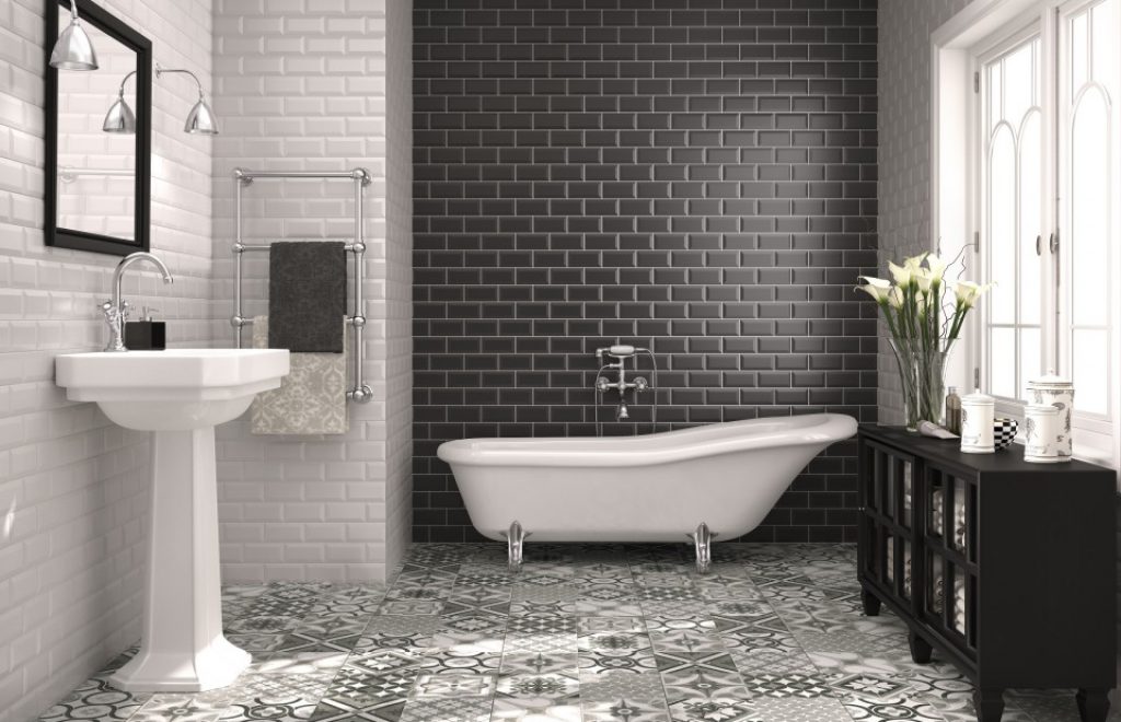 Abbey Plumbing and Tiling